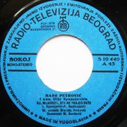 [Slika: 109952973_1976-2_zza.jpg]