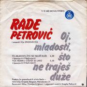 [Slika: 109952976_1976-2_z.jpg]