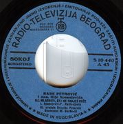 [Slika: 109952977_1976-2_z_a.jpg]