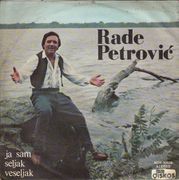 [Slika: 109953071_R-1805506-1244481524.jpeg]