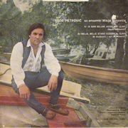 [Slika: 109953072_R-1805506-1244481540.jpeg]