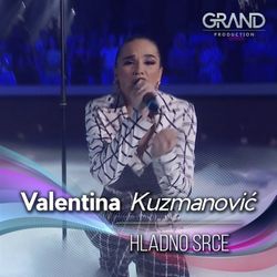 [Slika: 109953523_valentina.jpg]