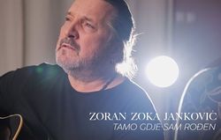 [Slika: 109953524_zoran.jpg]
