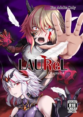 LAUReL 1-4