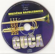 [Slika: 109995011_2007_z_cd.jpg]