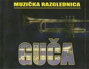 [Slika: 109995012_2007_p.jpg]