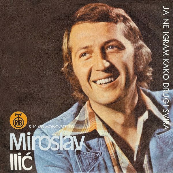 [Slika: 110080532_2651004.jpg]