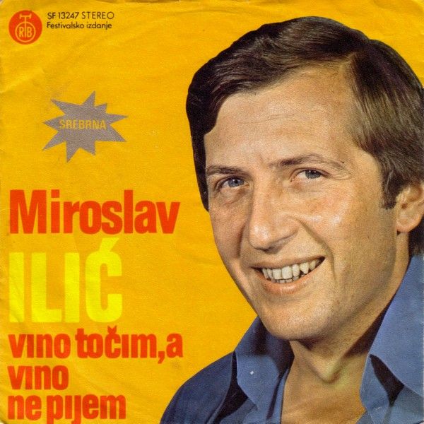 [Slika: 110080539_3781644.jpg]