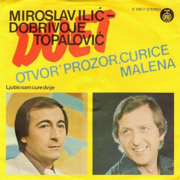 [Slika: 110080571_4454935.jpg]