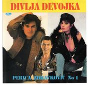 [Slika: 110086939_1995_a.jpg]