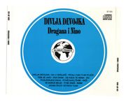 [Slika: 110086940_1995_CD1.jpg]