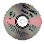 [Slika: 110086941_1995_CD2.jpg]