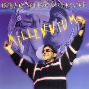 [Slika: 110096622_bobanm10.jpg]