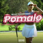 [Slika: 110097839_prednja.jpg]