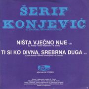 [Slika: 110123320_Serif_Konjevic_1981-2_z.jpg]