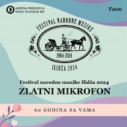 [Slika: 110123359_Zlatni_mikrofon_2024_-_prednja.jpg]