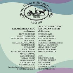 [Slika: 110123360_Zlatni_mikrofon_2024_-_zadnja.jpg]