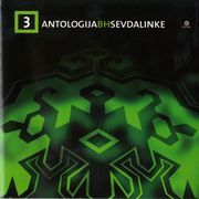 [Slika: 110150489_Antologija_BiH_Sevdalinke_3_2006_Prednja.jpg]