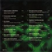 [Slika: 110150490_Antologija_BiH_Sevdalinke_3_20...rasnja.jpg]