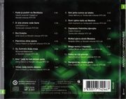 [Slika: 110150491_Antologija_BiH_Sevdalinke_3_2006_Zadnja.jpg]