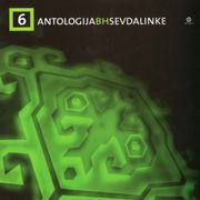 [Slika: 110150503_Antologija_BH_Sevdalinke_1.jpg]