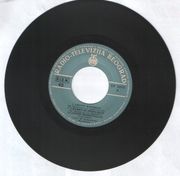 [Slika: 110165592_1969_va.jpg]