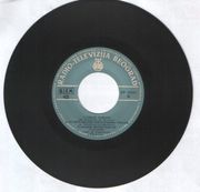 [Slika: 110165594_1969_vb.jpg]