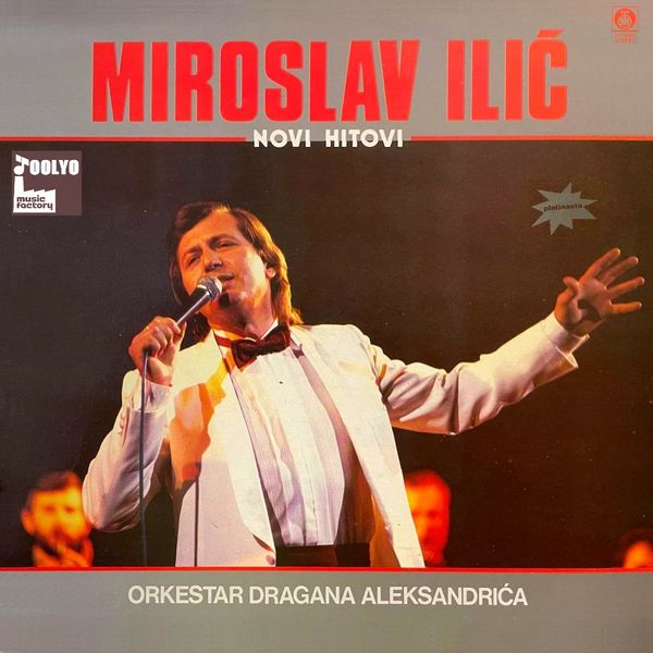 [Slika: 110191999_5010217.jpg]