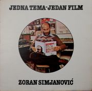 [Slika: 110229489_1982_a.jpg]