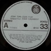 [Slika: 110229535_1982_va.jpg]