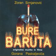 [Slika: 110229655_1998_a.jpg]