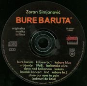 [Slika: 110229667_1998_CD.jpg]