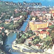 [Slika: 110231034_1999_a.jpg]