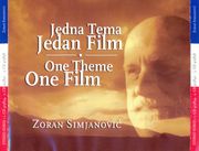 [Slika: 110231188_2002_a.jpg]