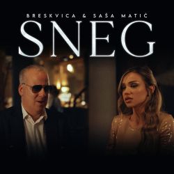 [Slika: 110231218_breskvica.jpg]