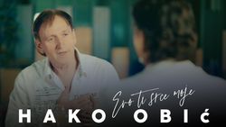 [Slika: 110231219_hako.jpg]