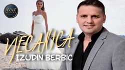 [Slika: 110231220_izudin.jpg]