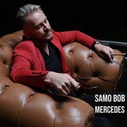 [Slika: 110231222_samo_bob.jpg]