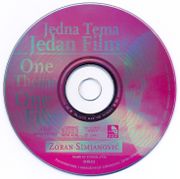[Slika: 110231232_2002_CD.jpg]