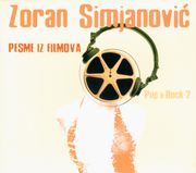 [Slika: 110231251_2006_a2.jpg]