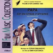 [Slika: 110231265_cover.jpg]