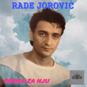 [Slika: 110232167_folder.png]