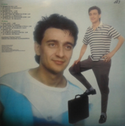 [Slika: 110232169_Zadnja_13.03.1985.png]