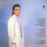 [Slika: 110232400_Zadnja_06.01.1986.jpg]