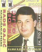 [Slika: 110234633_1900799_n.jpg]