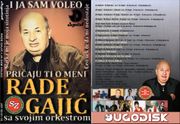 [Slika: 110234698_Rade_Gajic_2016_-_I_ja_sam_voleo.jpg]