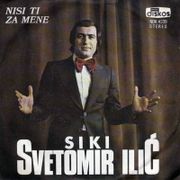 [Slika: 110235663_1974_p.jpg]