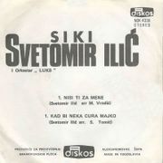 [Slika: 110235670_1974_z.jpg]