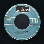 [Slika: 110235688_1974_za.jpg]