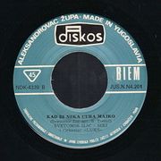 [Slika: 110235703_1974_zb.jpg]